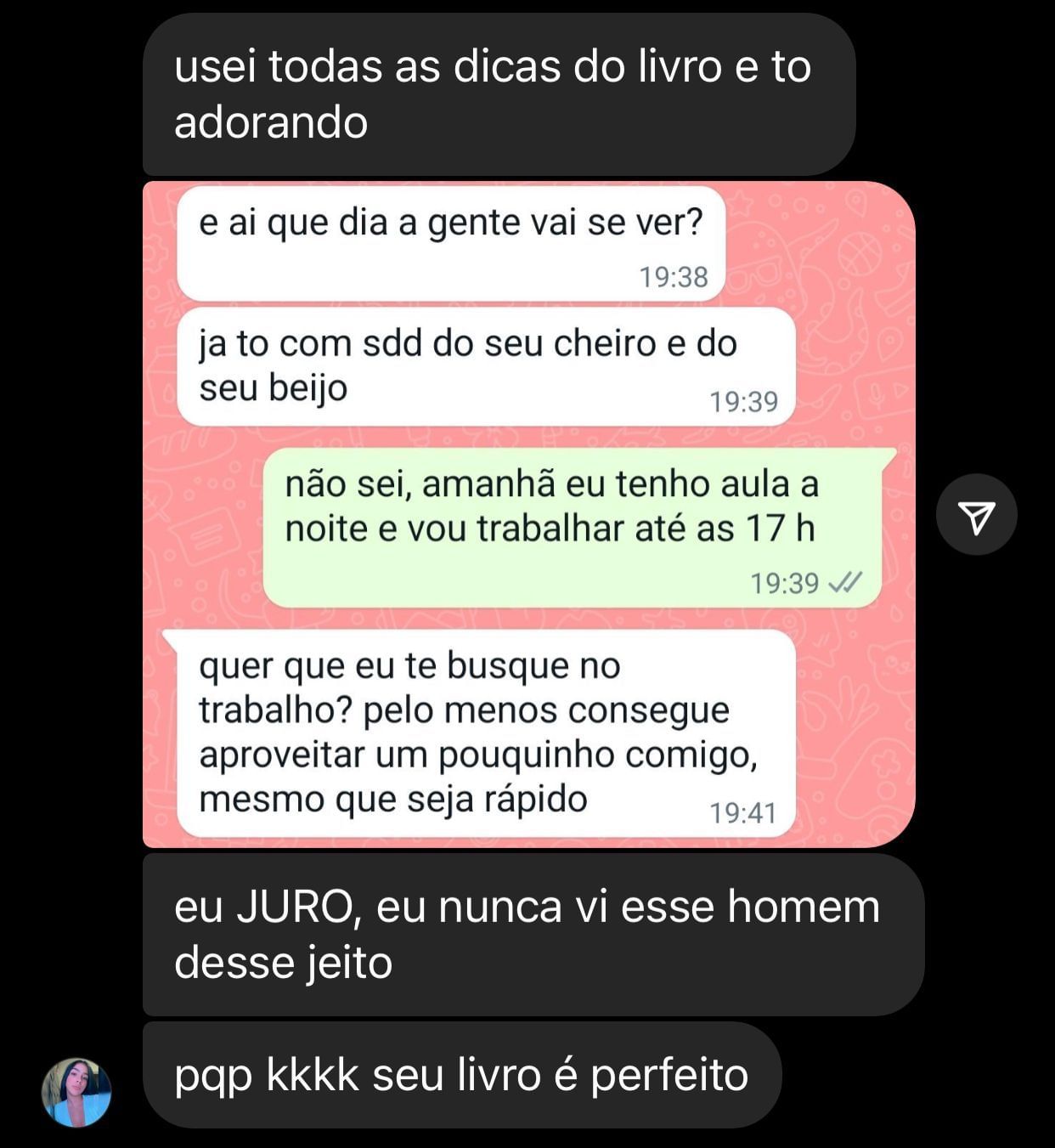 PROVA 1.4