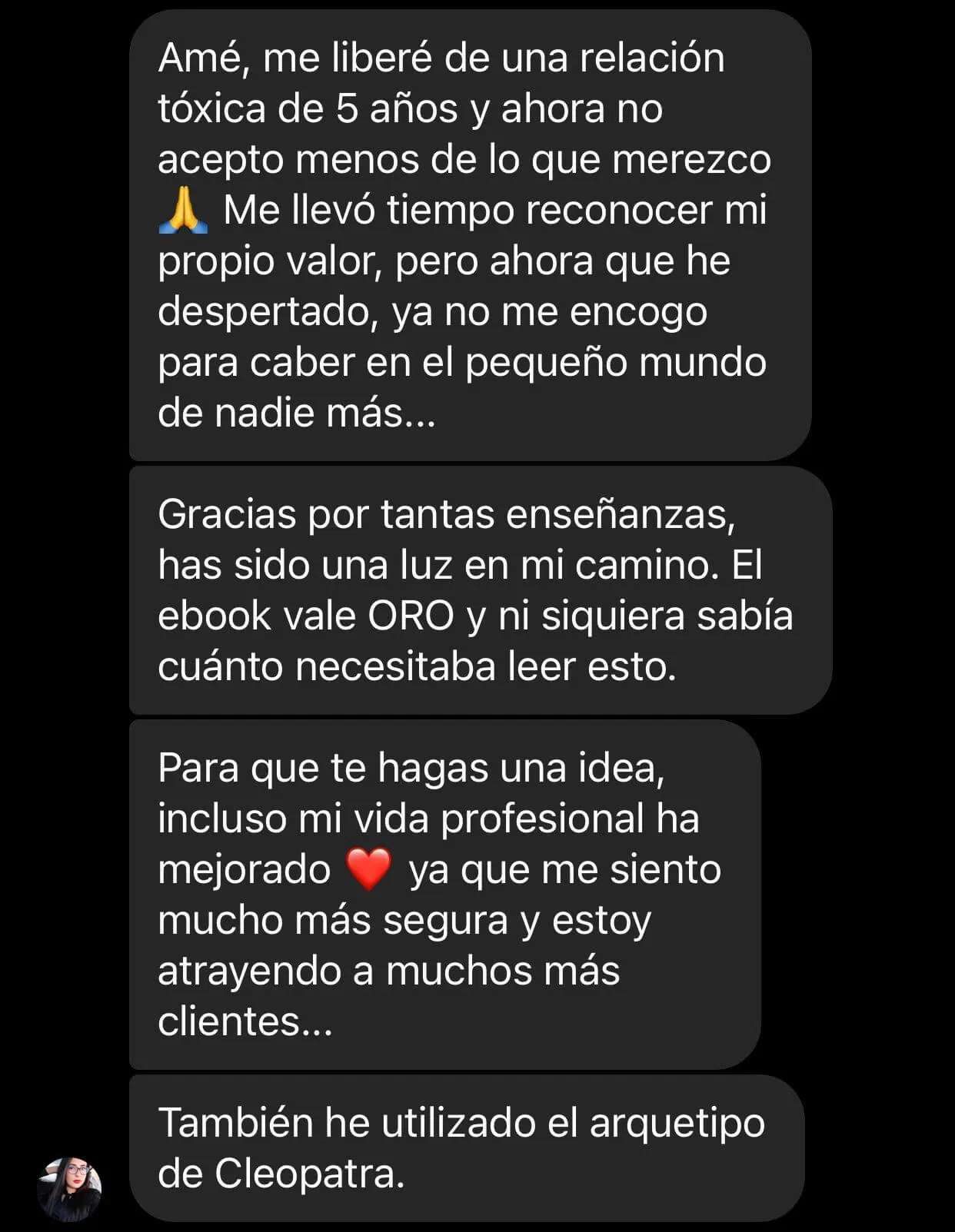 PROVA ESPANHOU 1.4
